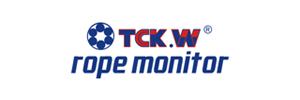 TCK.W