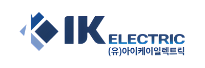 IK ELECTRIC