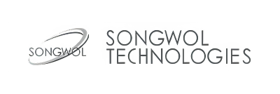 Songwol Technologies