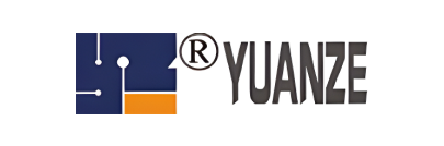 Dongguan Yuanze Electric