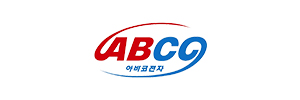 아비코전자(주)