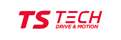 TS TECH SOLUTION