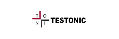 TESTONIC