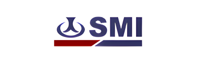 Sandong Metal Industry