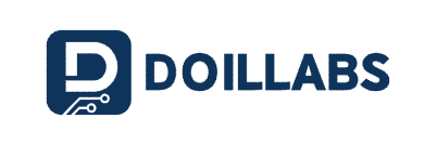 DOILLABS
