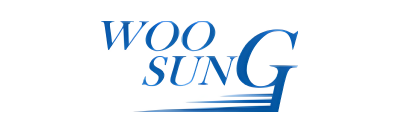 (주)우성케미칼