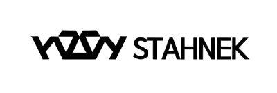 STAHNEK