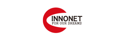 INNONET