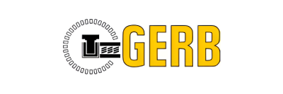 GERB