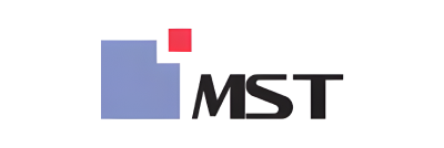 MST Corporation