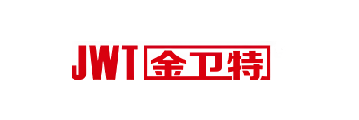 Zhejiang Jingweite Machine Tool