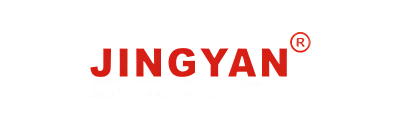 JINGYAN Instrument & Technology