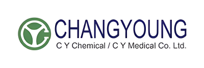 CY CHEMICAL