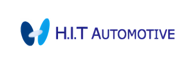 HIT AUTOMOTIVE
