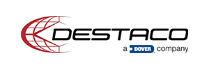 DESTACO