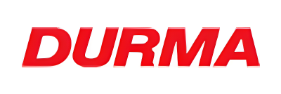 DURMAZLAR MAKINA SAN.VE TIC.A.S.