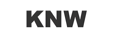 KNW