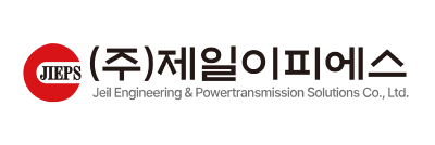 (주)제일이피에스