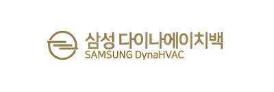 삼성다이나에이치백(주)