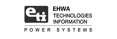 EHWA TECHNOLOGIES INFORMATION