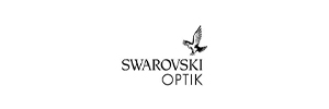 SWAROVSKI OPTIK