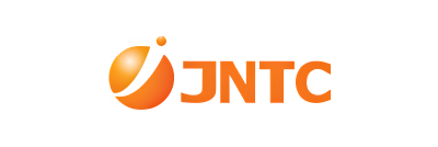 JNTC