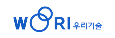 (주)우리기술