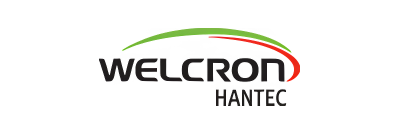 WELCRON HANTEC