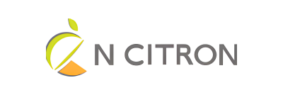 N CITRON
