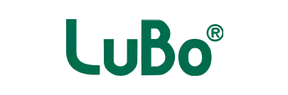 LuBo