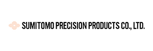 SUMITOMO PRECISION PRODUCTS