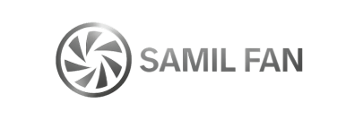 provider logo