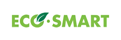 ECO SMART