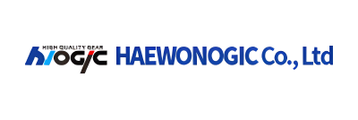 HAEWONOGIC