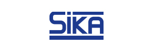 SIKA