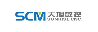 SHANDONG SUNRISE CNC MACHINE