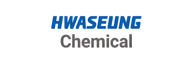 Hwaseung Chemical
