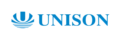 UNISON