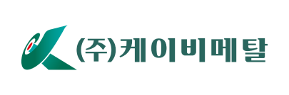 (주)케이비메탈