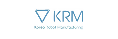 KRM