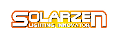 SOLARZEN