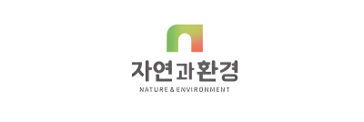 Nature & Environment