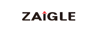 ZAIGLE