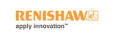Renishaw Korea
