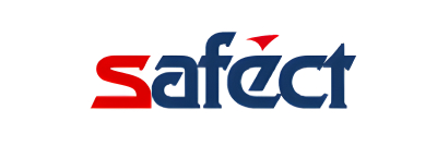 SAFECT