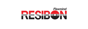 RESIBON
