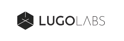 LUGOLABS
