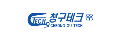 청구테크(주)
