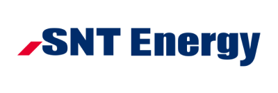 SNT Energy