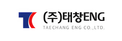 (주)태창이엔지